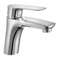 Змішувач для умивальника IMPRESE Labe 05175